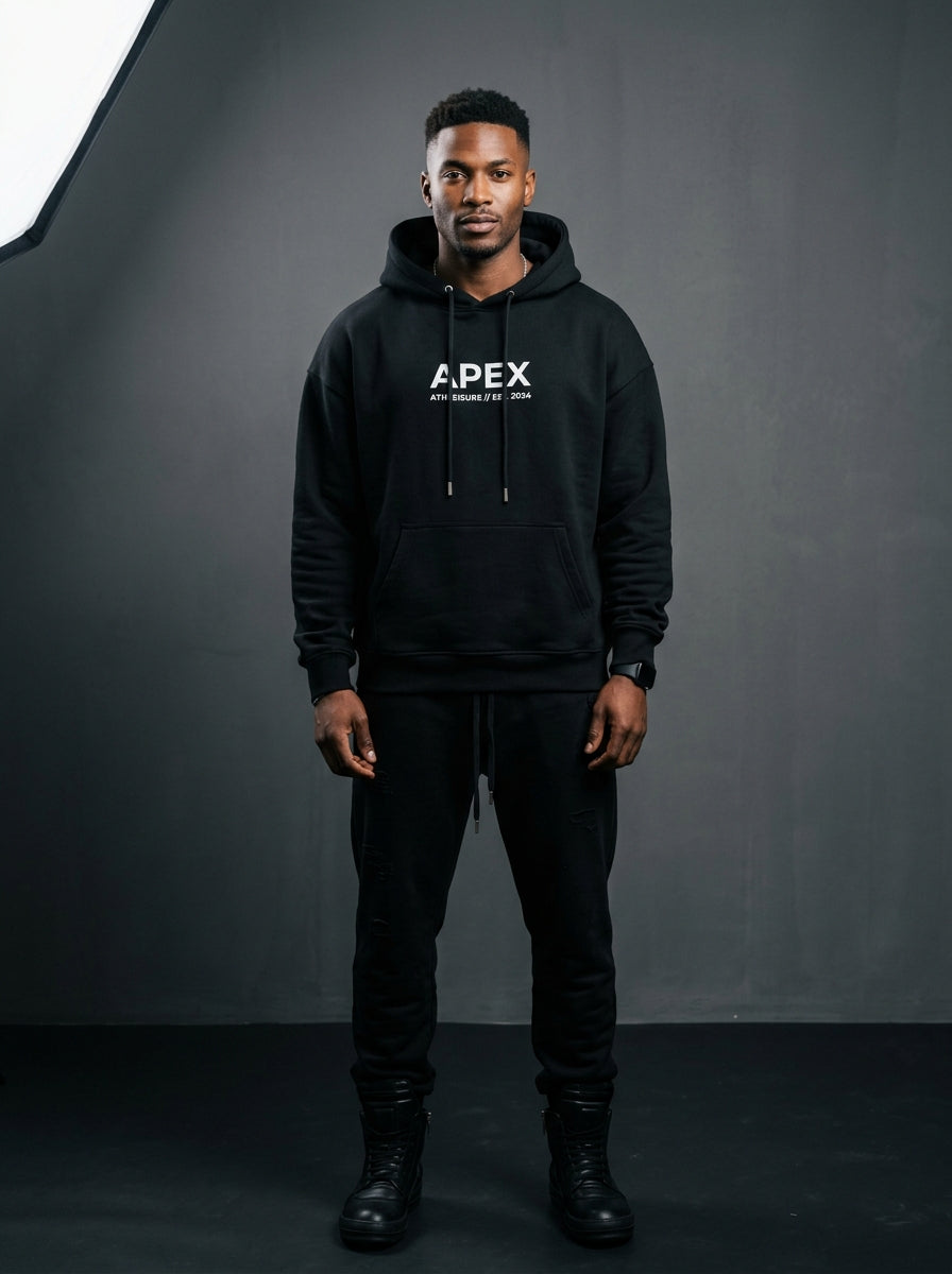 AZK Instagram