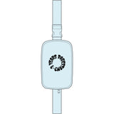 Load image into Gallery viewer, Explorer Sling Bag (Embroidery)