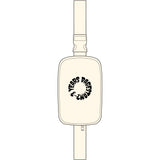 Load image into Gallery viewer, Explorer Sling Bag (Embroidery)