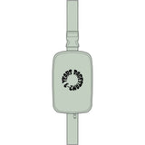 Load image into Gallery viewer, Explorer Sling Bag (Embroidery)
