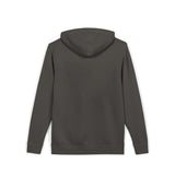 Load image into Gallery viewer, Unisex Pigment-Dyed Hoodie