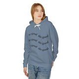 Load image into Gallery viewer, Unisex Lightweight Hooded Sweatshirt