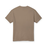 Load image into Gallery viewer, Unisex Garment-Dyed Heavyweight Cotton Tee
