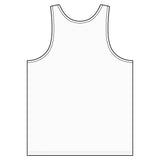 Load image into Gallery viewer, New Day "Rise N' Shine" Tank Top — Positive Morning Graphic