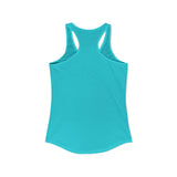 Load image into Gallery viewer, Women's Ideal Racerback Tank