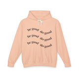 Load image into Gallery viewer, Unisex Lightweight Hooded Sweatshirt