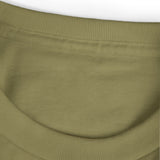 Load image into Gallery viewer, Unisex Garment-Dyed Heavyweight Cotton Tee