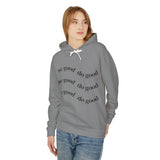 Load image into Gallery viewer, Unisex Lightweight Hooded Sweatshirt
