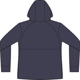 Load image into Gallery viewer, Women's Hooded Soft Shell Jacket - Lightweight Windproof Outdoor Jacket