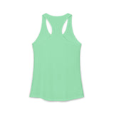 Load image into Gallery viewer, Women's Ideal Racerback Tank