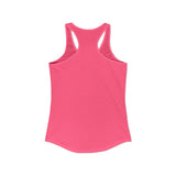 Load image into Gallery viewer, Women's Ideal Racerback Tank