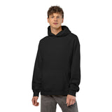 Load image into Gallery viewer, Relaxed Hoodie