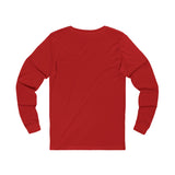 Load image into Gallery viewer, Progress Over Perfection Long Sleeve Tee