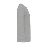Load image into Gallery viewer, Progress Over Perfection Long Sleeve Tee
