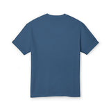 Load image into Gallery viewer, Unisex Garment-Dyed Heavyweight Cotton Tee