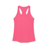 Load image into Gallery viewer, Women's Ideal Racerback Tank