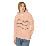 Load image into Gallery viewer, Unisex Lightweight Hooded Sweatshirt