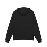 Load image into Gallery viewer, Relaxed Hoodie