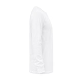 Load image into Gallery viewer, Progress Over Perfection Long Sleeve Tee