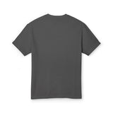 Load image into Gallery viewer, Unisex Garment-Dyed Heavyweight Cotton Tee