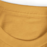 Load image into Gallery viewer, Unisex Garment-Dyed Heavyweight Cotton Tee