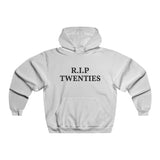 Load image into Gallery viewer, Men's NUBLEND® Hooded Sweatshirt