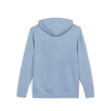 Load image into Gallery viewer, Unisex Pigment-Dyed Hoodie