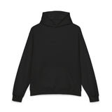 Load image into Gallery viewer, Relaxed Hoodie