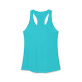 Load image into Gallery viewer, Women's Ideal Racerback Tank
