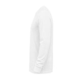 Load image into Gallery viewer, Progress Over Perfection Long Sleeve Tee