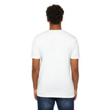 Load image into Gallery viewer, It's a New Day T-Shirt — Rise N' Shine Inspirational Tee