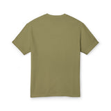 Load image into Gallery viewer, Unisex Garment-Dyed Heavyweight Cotton Tee