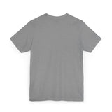 Load image into Gallery viewer, New Day T-Shirt — "It's a New Day" Motivational Tee