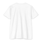 Load image into Gallery viewer, It's a New Day T-Shirt — Rise N' Shine Inspirational Tee
