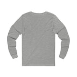 Load image into Gallery viewer, Progress Over Perfection Long Sleeve Tee