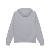 Load image into Gallery viewer, Relaxed Hoodie