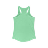 Load image into Gallery viewer, Women's Ideal Racerback Tank