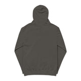 Load image into Gallery viewer, Unisex Pigment-Dyed Hoodie