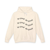 Load image into Gallery viewer, Unisex Lightweight Hooded Sweatshirt
