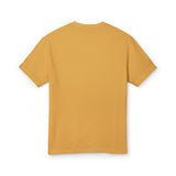Load image into Gallery viewer, Unisex Garment-Dyed Heavyweight Cotton Tee