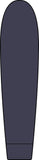 Load image into Gallery viewer, Women's Hooded Soft Shell Jacket - Lightweight Windproof Outdoor Jacket
