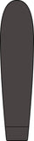 Load image into Gallery viewer, Women's Hooded Soft Shell Jacket - Lightweight Windproof Outdoor Jacket