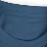 Load image into Gallery viewer, Unisex Garment-Dyed Heavyweight Cotton Tee
