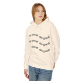 Load image into Gallery viewer, Unisex Lightweight Hooded Sweatshirt