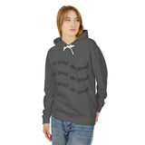 Load image into Gallery viewer, Unisex Lightweight Hooded Sweatshirt