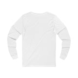 Load image into Gallery viewer, Progress Over Perfection Long Sleeve Tee