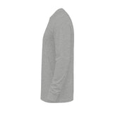 Load image into Gallery viewer, Progress Over Perfection Long Sleeve Tee