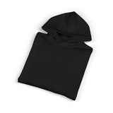 Load image into Gallery viewer, Relaxed Hoodie