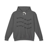 Load image into Gallery viewer, Unisex Lightweight Hooded Sweatshirt